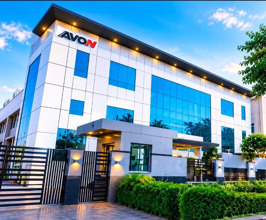 Avon Seats Karol Bagh Delhi premium motorcycle seat cover craftsmanship since 1964